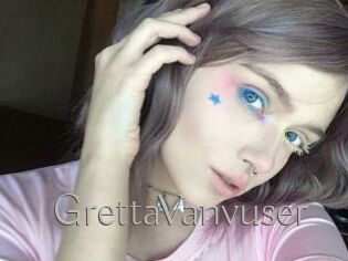 GrettaVanvuser