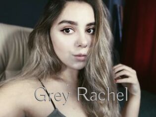 Grey_Rachel