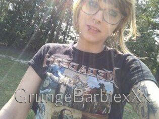 GrungeBarbiexXx