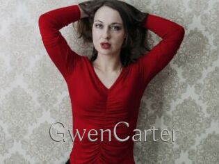 GwenCarter