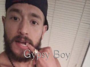 Gypsy_Boy