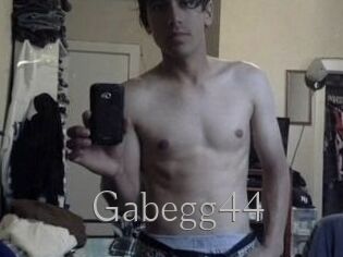 Gabegg44