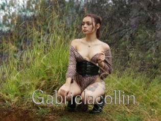 Gabrielacollin