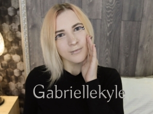 Gabriellekyle