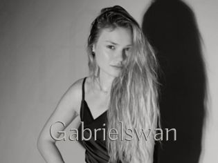 Gabrielswan