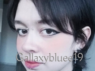 Gallaxybluee19