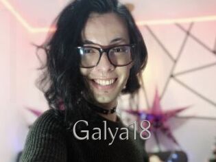 Galya18