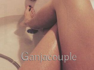 Ganjacouple
