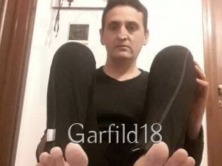 Garfild18
