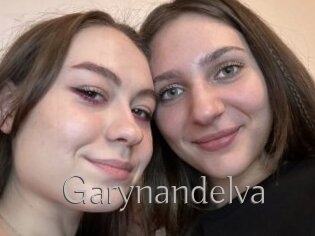 Garynandelva