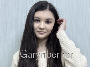 Garynberner
