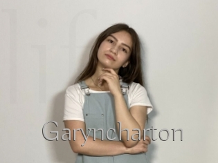 Garyncharton