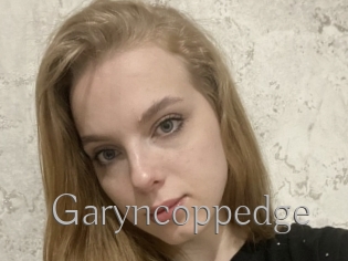 Garyncoppedge