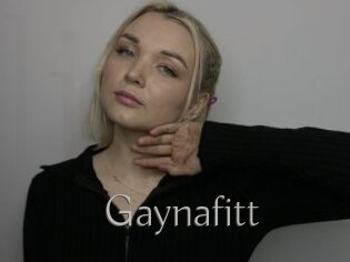 Gaynafitt