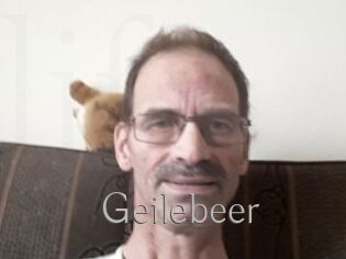 Geilebeer
