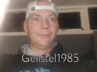 Geilstel1985