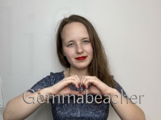 Gemmabeacher