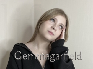 Gemmagarfield