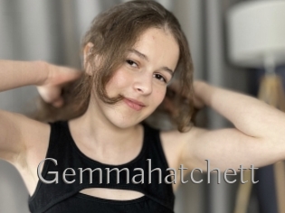 Gemmahatchett