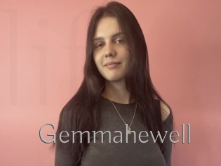 Gemmahewell