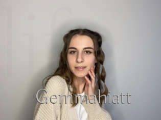 Gemmahiatt