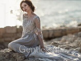 Gentlexenia
