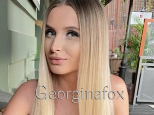 Georginafox