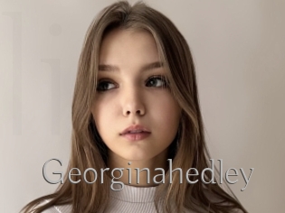 Georginahedley