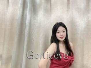 Gertieeve