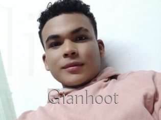Gianhoot