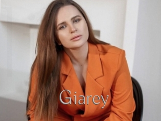 Giarey