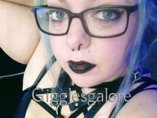 Gigglesgalore