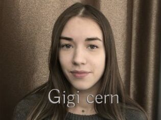 Gigi_cern