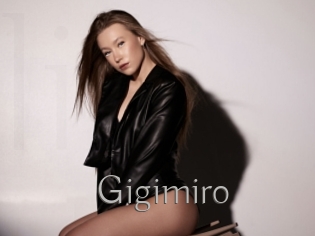 Gigimiro