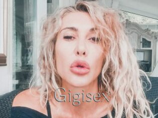 Gigisex
