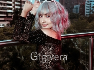 Gigivera
