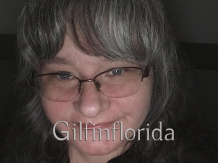 Gilfinflorida