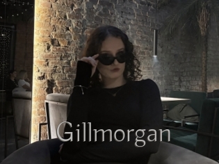 Gillmorgan