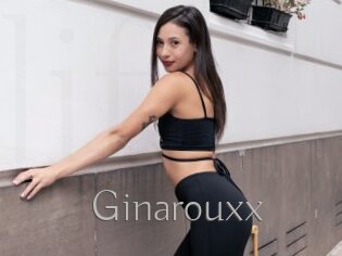 Ginarouxx