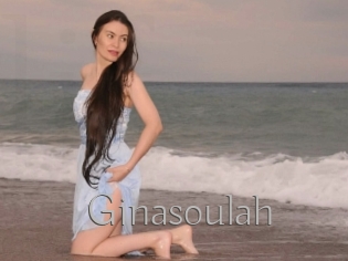 Ginasoulah