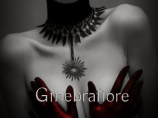 Ginebrafiore