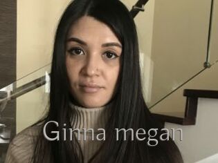 Ginna_megan