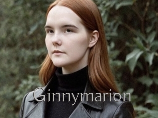 Ginnymarion