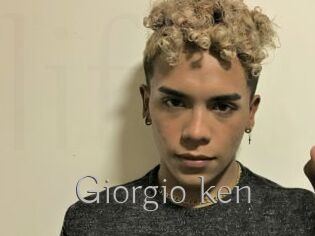Giorgio_ken