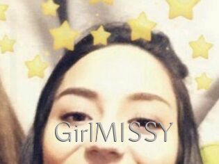 Girl_MISSY