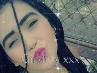 Girldirty_xxx
