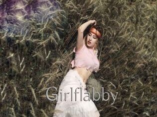 Girlflabby