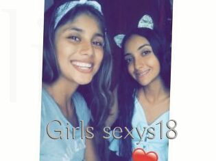 Girls_sexys18