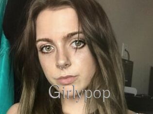 Girlypop