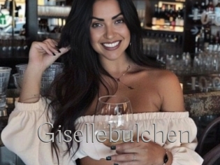 Gisellebulchen